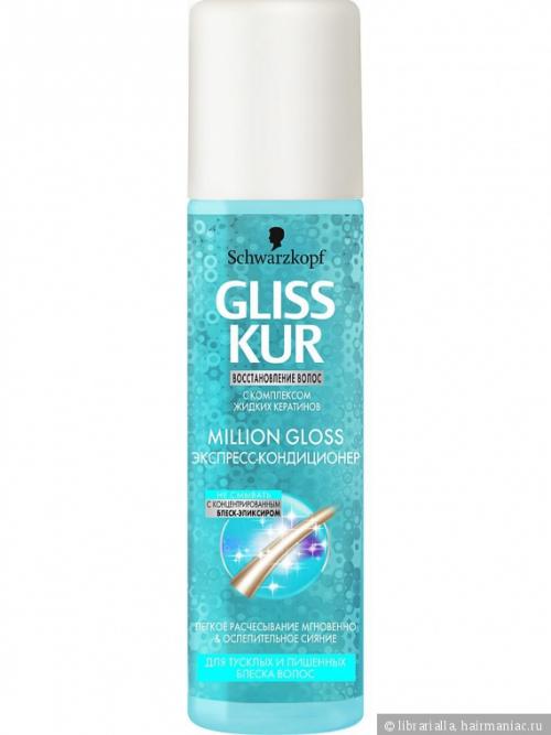 Лучшие бюджетные средства для волос. Дополнительные средства для бюджетного ухода за поврежденными волосами