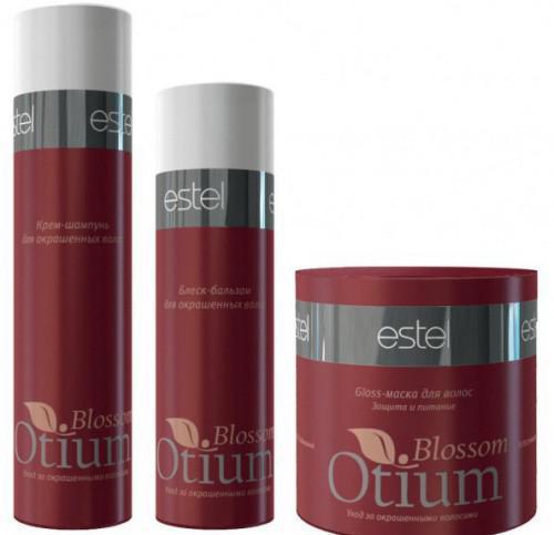 Эликсир для волос 12 в 1 констант делайт. Constant Delight 12 в 1 Эликсир для волос 09