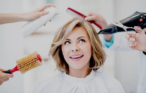 Можно ли волосы сделать толще и гуще. Как утяжелить волосы – советы от профессионалов 01 Можно ли волосы сделать толще и гуще. Как утяжелить волосы – советы от профессионалов 01