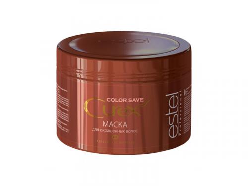 Шампунь эстель аква отиум. Итак маска 05