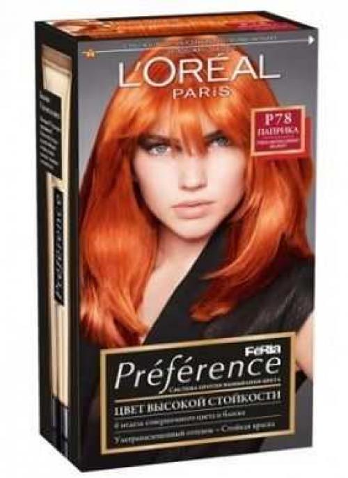 Краска для волос рыжий цвет, как выбрать. Рыжая краска для волос. Фото, выбор оттенка и палитры цветов 02 Краска для волос рыжий цвет, как выбрать. Рыжая краска для волос. Фото, выбор оттенка и палитры цветов 02