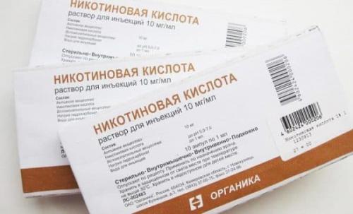 Спрей для легкого расчесывания волос своими руками. Популярные рецепты