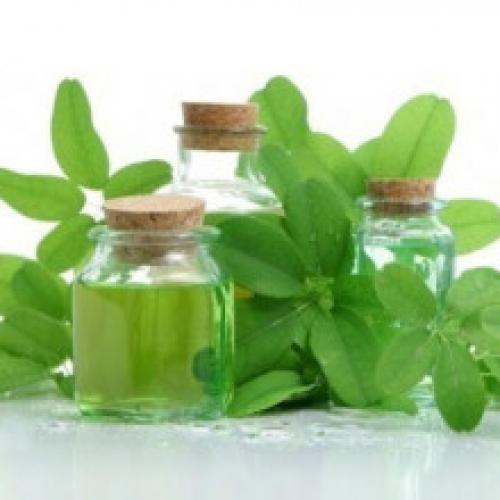 Лосьоны для роста волос. Как приготовить лосьон для активации роста волос