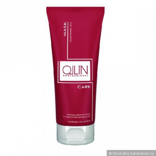 Лучшие бюджетные средства для волос. Дополнительные средства для бюджетного ухода за поврежденными волосами