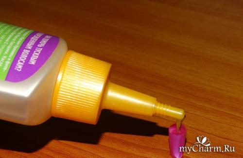 Золотой шелк Масло репейное с крапивой и гвоздикой. Золотой шелк / Масло репейное для волос с крапивой и гвоздикой Масло репейное для здоровья ваших волос