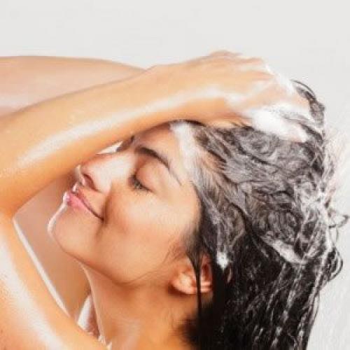 Можно ли волосы сделать толще и гуще. Как утяжелить волосы – советы от профессионалов 05 Можно ли волосы сделать толще и гуще. Как утяжелить волосы – советы от профессионалов 05