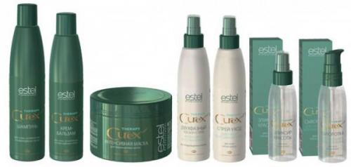 Эликсир для волос 12 в 1 констант делайт. Constant Delight 12 в 1 Эликсир для волос 06