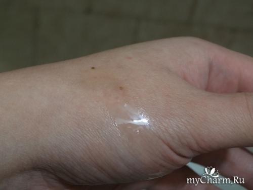 Золотой шелк Масло репейное с крапивой и гвоздикой. Золотой шелк / Масло репейное для волос с крапивой и гвоздикой Масло репейное для здоровья ваших волос