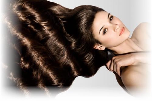 Можно ли волосы сделать толще и гуще. Как утяжелить волосы – советы от профессионалов 04 Можно ли волосы сделать толще и гуще. Как утяжелить волосы – советы от профессионалов 04