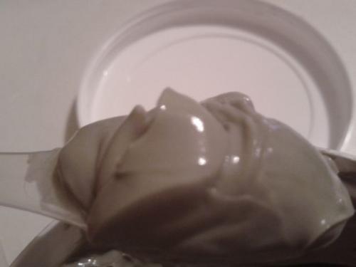 Маска для волос кора. Окрашивание волос корой дуба 01