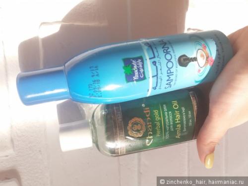 Как отрастить волосы с нуля. Здоровые длинные волосы с нуля!