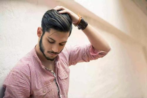 Как быстро отрастить волосы народные средства. Маски для роста волос: рецепты для мужчин и женщин