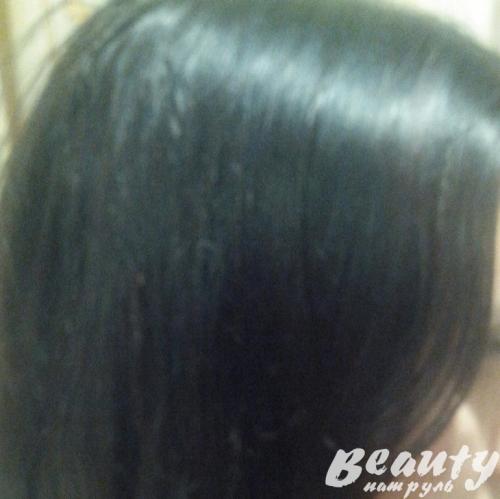 Шампунь для глубокого очищения волос. Подбираем очищающий шампунь для волос: особенности и применение 06