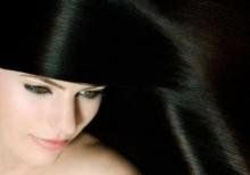 Индийская хна оттенки. Все про индийскую хну для волос: существующие оттенки, способы домашнего окрашивания, а также подборка отзывов о ней