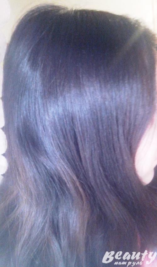 Шампунь для глубокого очищения волос. Подбираем очищающий шампунь для волос: особенности и применение 07