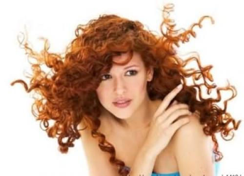 Индийская хна оттенки. Все про индийскую хну для волос: существующие оттенки, способы домашнего окрашивания, а также подборка отзывов о ней