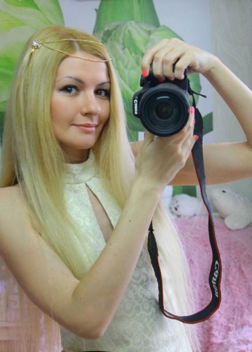 Масло аргановое Hair Vital для волос. Масло Аргановый нектар Hair Vital