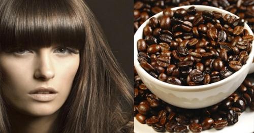 Аюрведическая краска для волос. Волосы тонкие, ломаются и выпадают? Аюрведическая краска Aasha Herbals подлечит волосы и окрасит в красивейший цвет - горький шоколад! 07