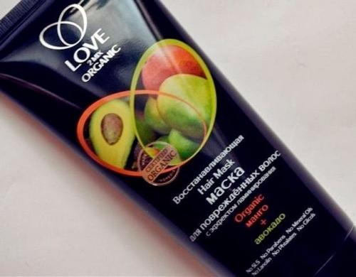 Маска комплимент для волос. Маска для волос Compliment 18 Маска комплимент для волос. Маска для волос Compliment 18