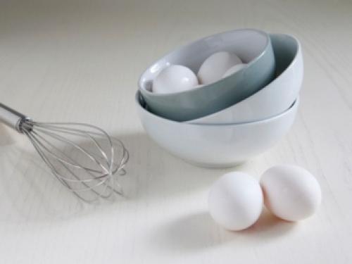 Как сделать волосы гуще маски. Как сделать волосы густыми без дорогих процедур?