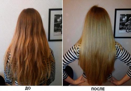 Маска комплимент для волос. Маска для волос Compliment 23 Маска комплимент для волос. Маска для волос Compliment 23