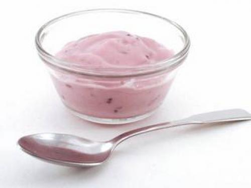 Как сделать волосы гуще маски. Как сделать волосы густыми без дорогих процедур?