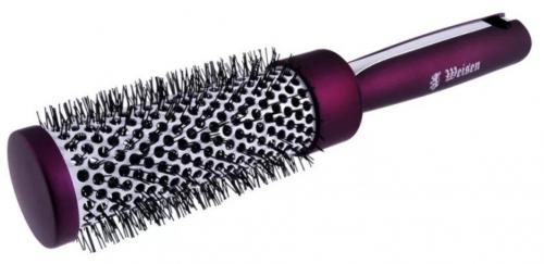 Безопасная расческа для волос. Расчёски из разных материалов