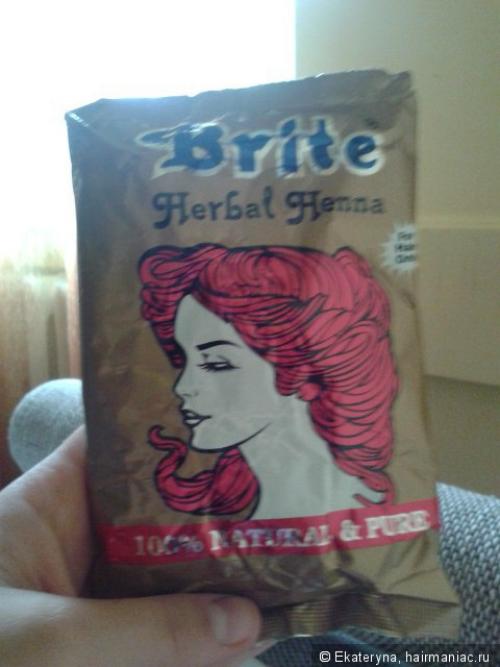 Что сделать, чтобы утолщить волосы. Пообщаемся? Как уплотнить структуру волос? Наконец-то, я нашла для себя ответ