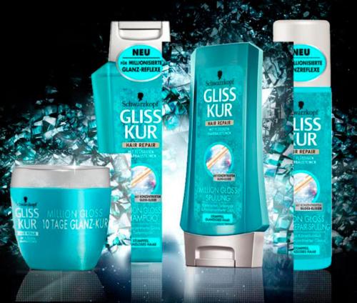 Маска комплимент для волос. Маска для волос Compliment 19 Маска комплимент для волос. Маска для волос Compliment 19