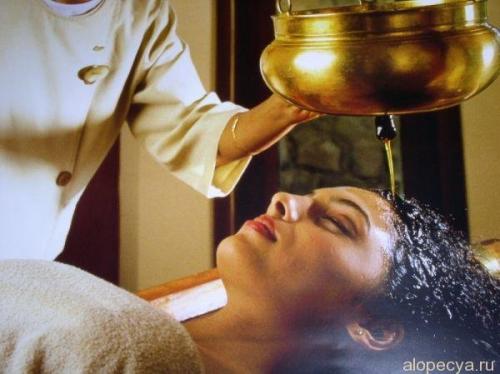 Estel маска otium aqua. Итак маска 03 Estel маска otium aqua. Итак маска 03