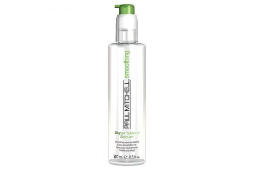 Лучшие средства для восстановления волос 2019. 6 лучших средств для волос с эффектом anti-frizz, сохраняющие укладку в дождь и снег