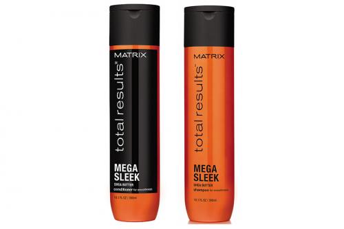 Лучшие средства для восстановления волос 2019. 6 лучших средств для волос с эффектом anti-frizz, сохраняющие укладку в дождь и снег