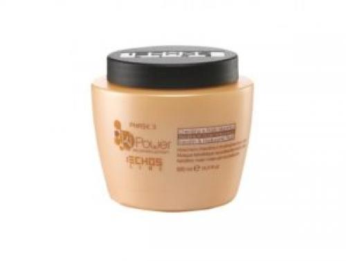 Маска для волос хорошая профессиональная. ТОП – лучших профессиональных масок для волос