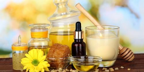 Маска для восстановления волос в домашних условиях рецепт. Лучшие маски для восстановления волос