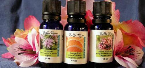 Какое масло для кончиков волос лучше. Какие масла подходят для сухих волос: 07