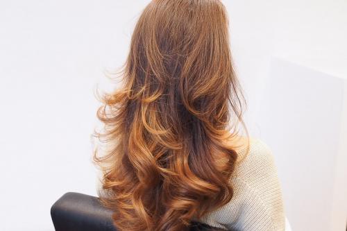 Самые лучшие средства для волос. Обзор самых лучших средств для восстановления волос 08