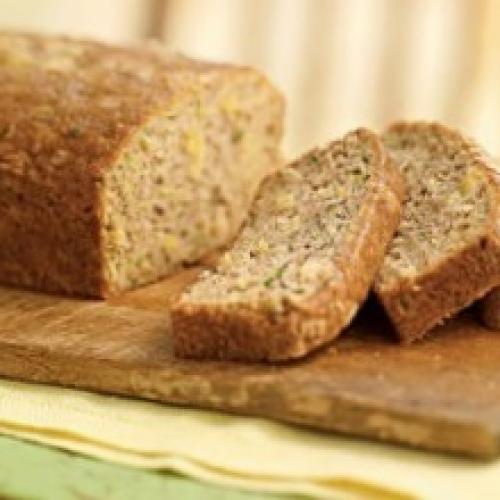 Маска для восстановления волос в домашних условиях рецепт. Лучшие маски для восстановления волос