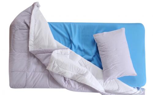 Как проснуться с чистой головой. Как проснуться красивой и свежей?