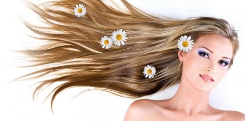 Лучшее средство для роста и укрепления волос. Какие средства для роста и укрепления волос помогают? 07