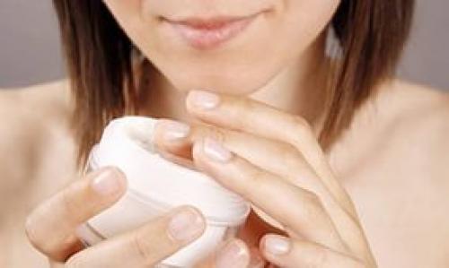 Уход за чувствительной кожей. Правила ухода