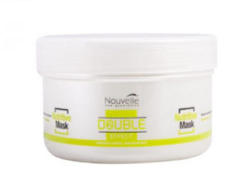 Маска для волос хорошая профессиональная. ТОП – лучших профессиональных масок для волос