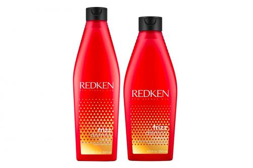 Самые лучшие средства для волос. Обзор самых лучших средств для восстановления волос 02