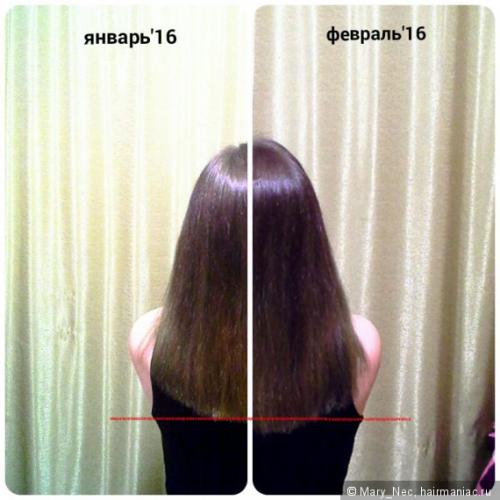 Лосьон для укрепления волос Hair Vital. Лосьон Hair Vital для укрепления и роста волос