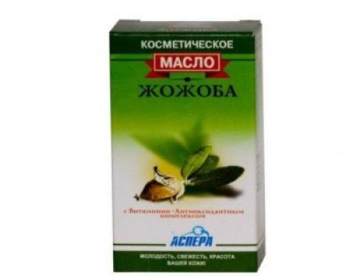 Масло для сухих кончиков волос после мытья. Наиболее эффективные способы использования базовых масел