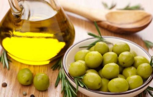 Маска для восстановления волос в домашних условиях рецепт. Лучшие маски для восстановления волос