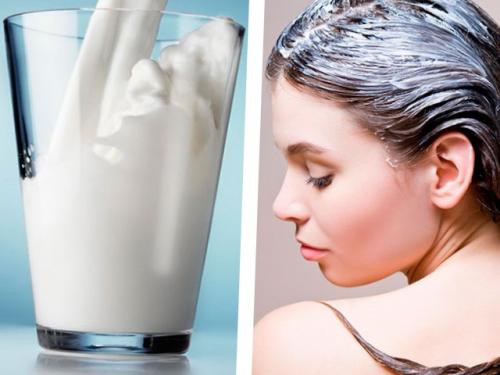 Маска для восстановления волос в домашних условиях рецепт. Лучшие маски для восстановления волос