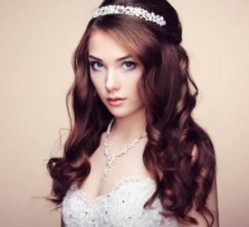 Надоело мыть волосы каждый день. 6 советов, как отучить волосы от мытья каждый день.