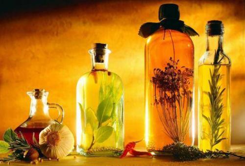 Какое масло для кончиков волос лучше. Какие масла подходят для сухих волос: 08