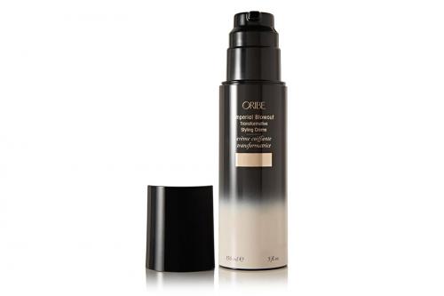 Самые лучшие средства для волос. Обзор самых лучших средств для восстановления волос 07