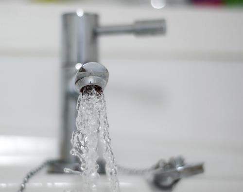 Умягчитель воды для душа. Умягчитель –, что это такое и зачем он нужен?